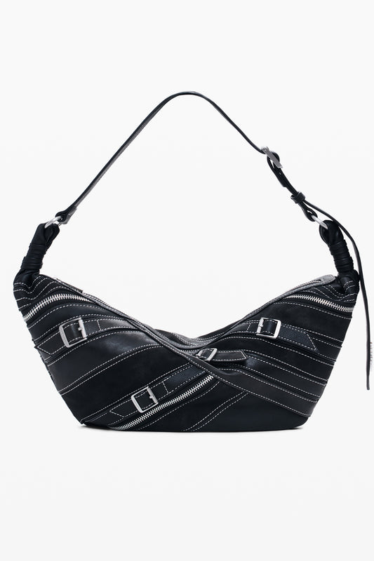 DESIGUAL BORSA DONNA