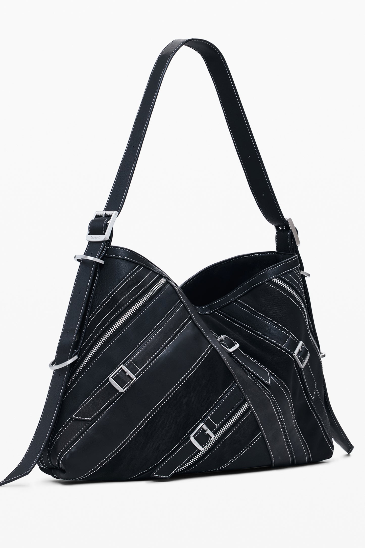 DESIGUAL BORSA DONNA