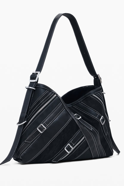 DESIGUAL BORSA DONNA