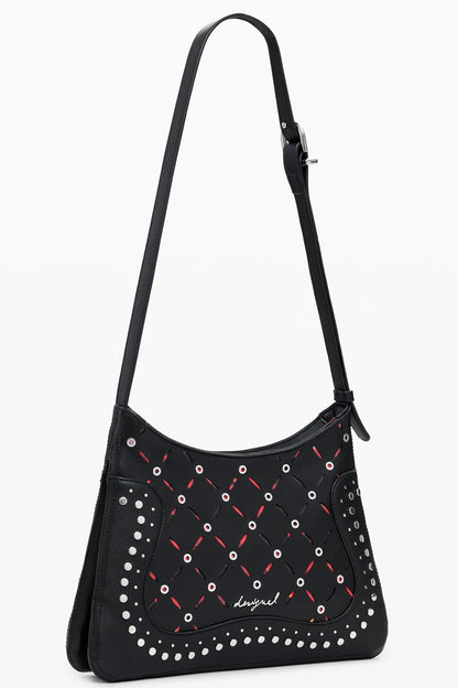 DESIGUAL BORSA DONNA