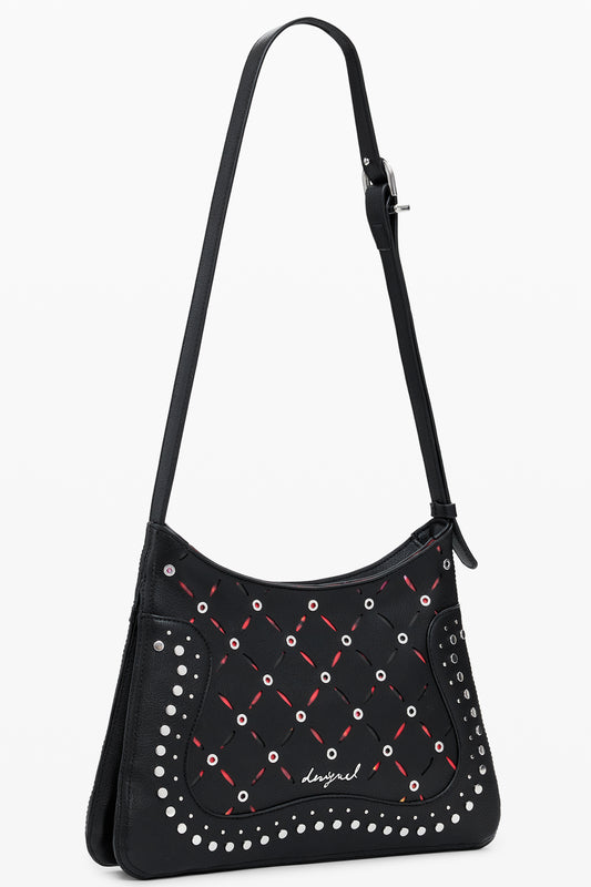 DESIGUAL BORSA DONNA