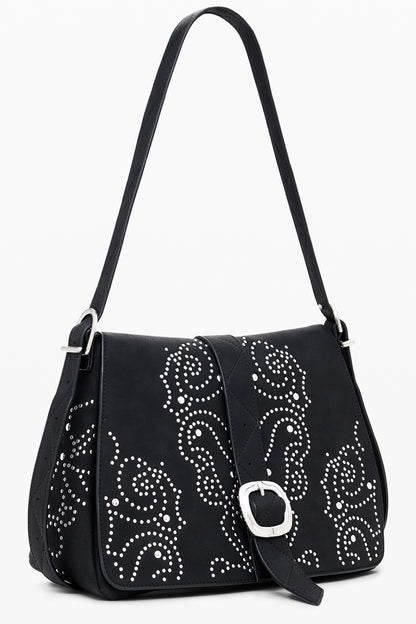 DESIGUAL BORSA DONNA