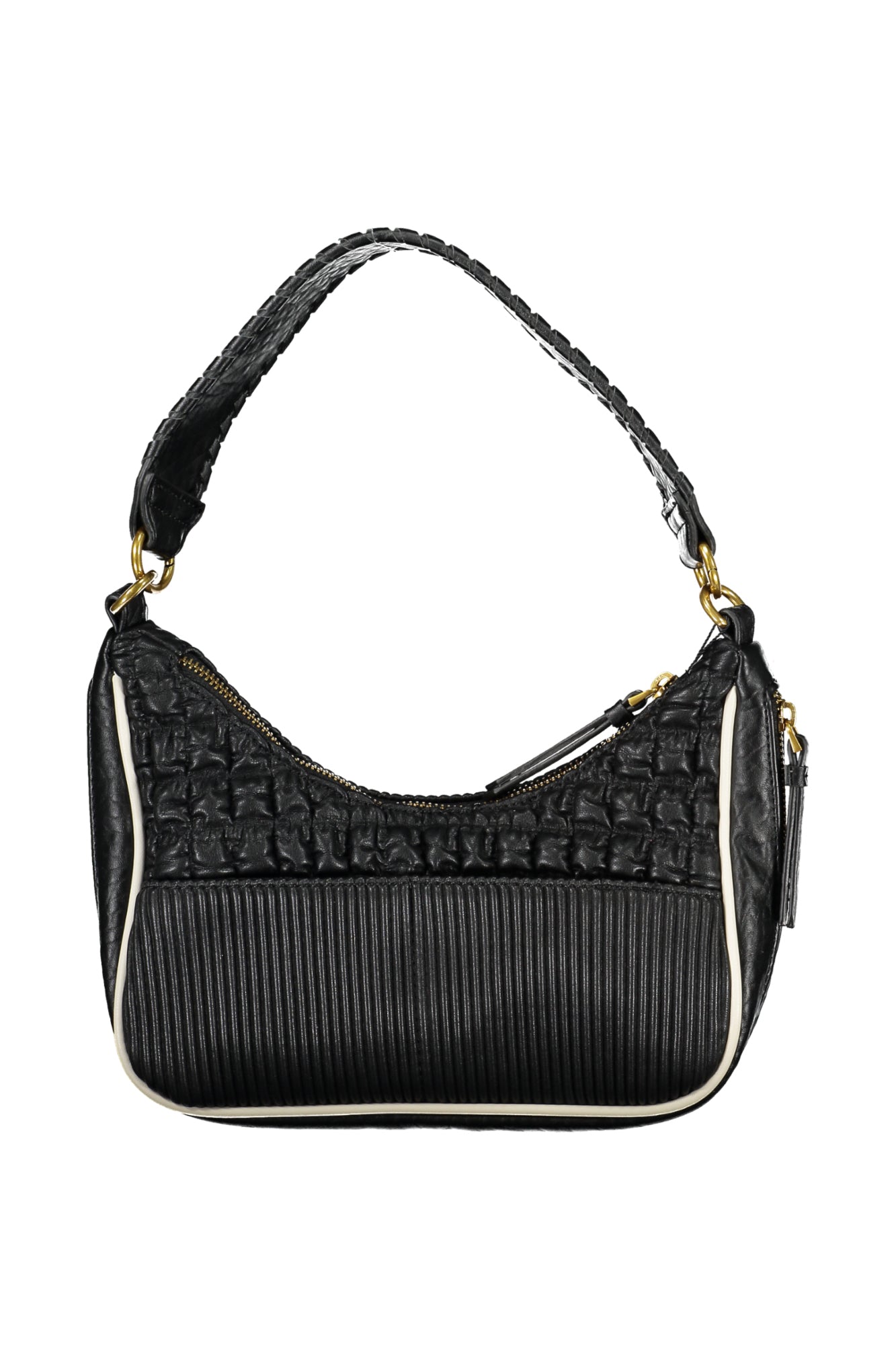 DESIGUAL BORSA DONNA