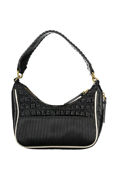 DESIGUAL BORSA DONNA