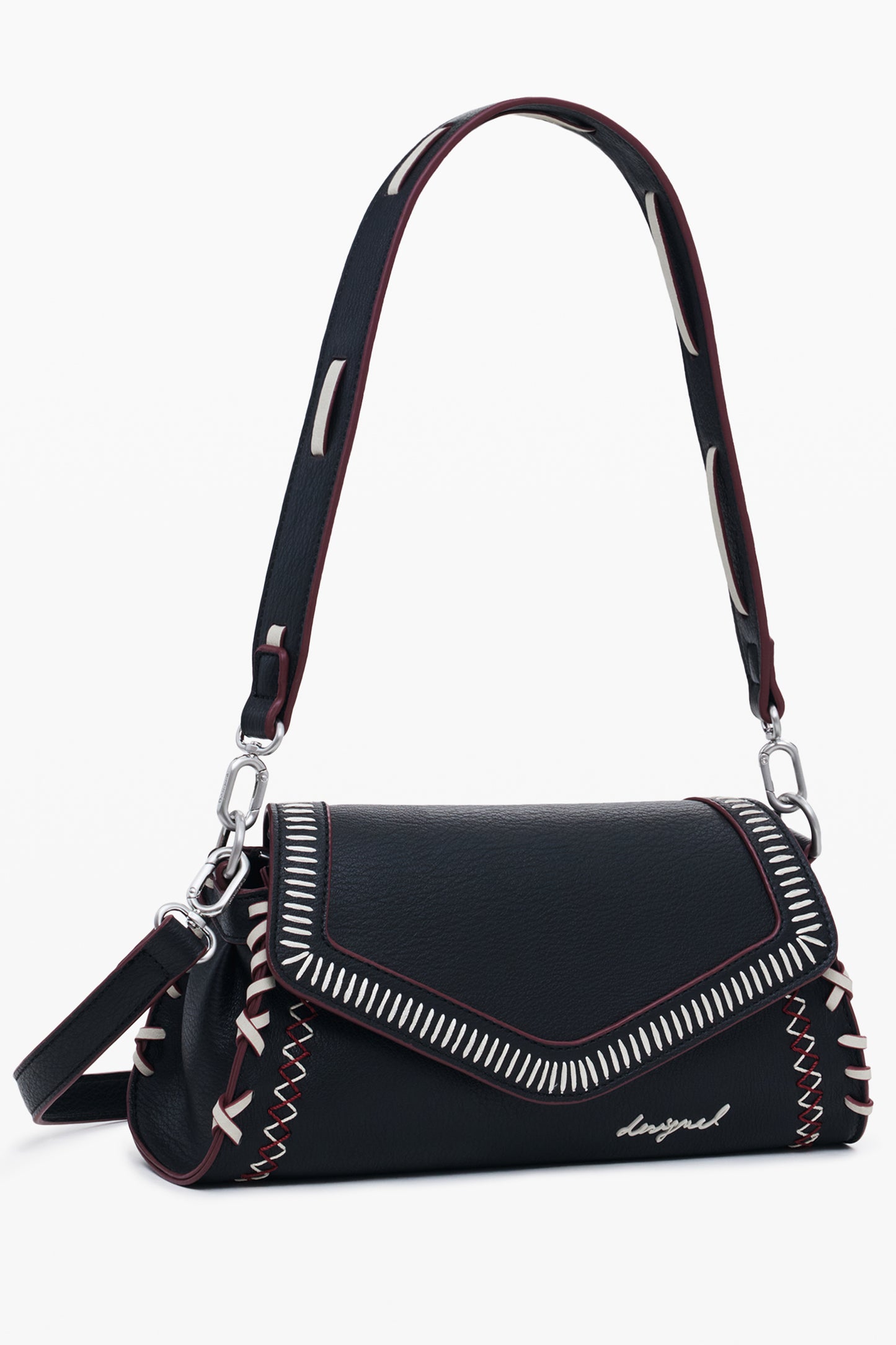 DESIGUAL BORSA DONNA
