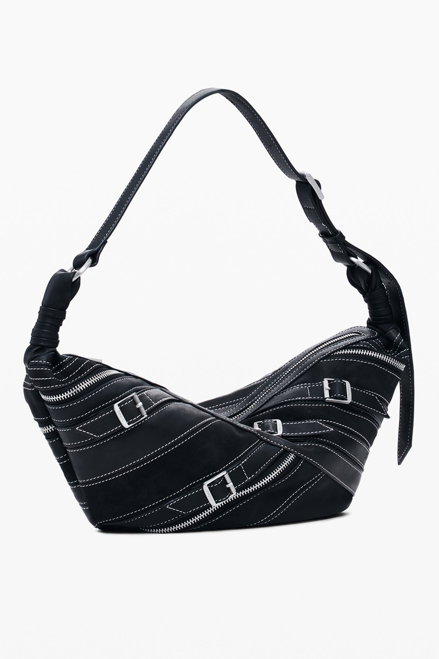 DESIGUAL BORSA DONNA