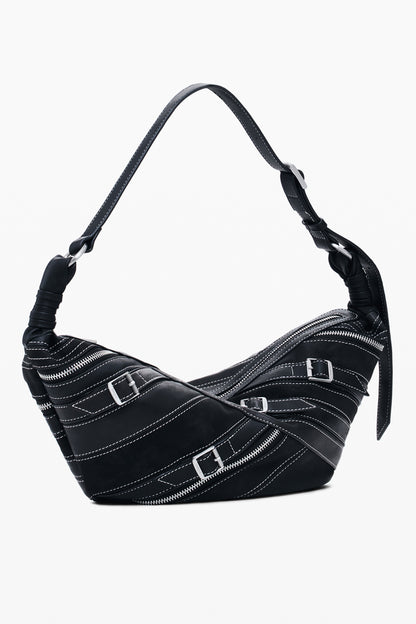 DESIGUAL BORSA DONNA