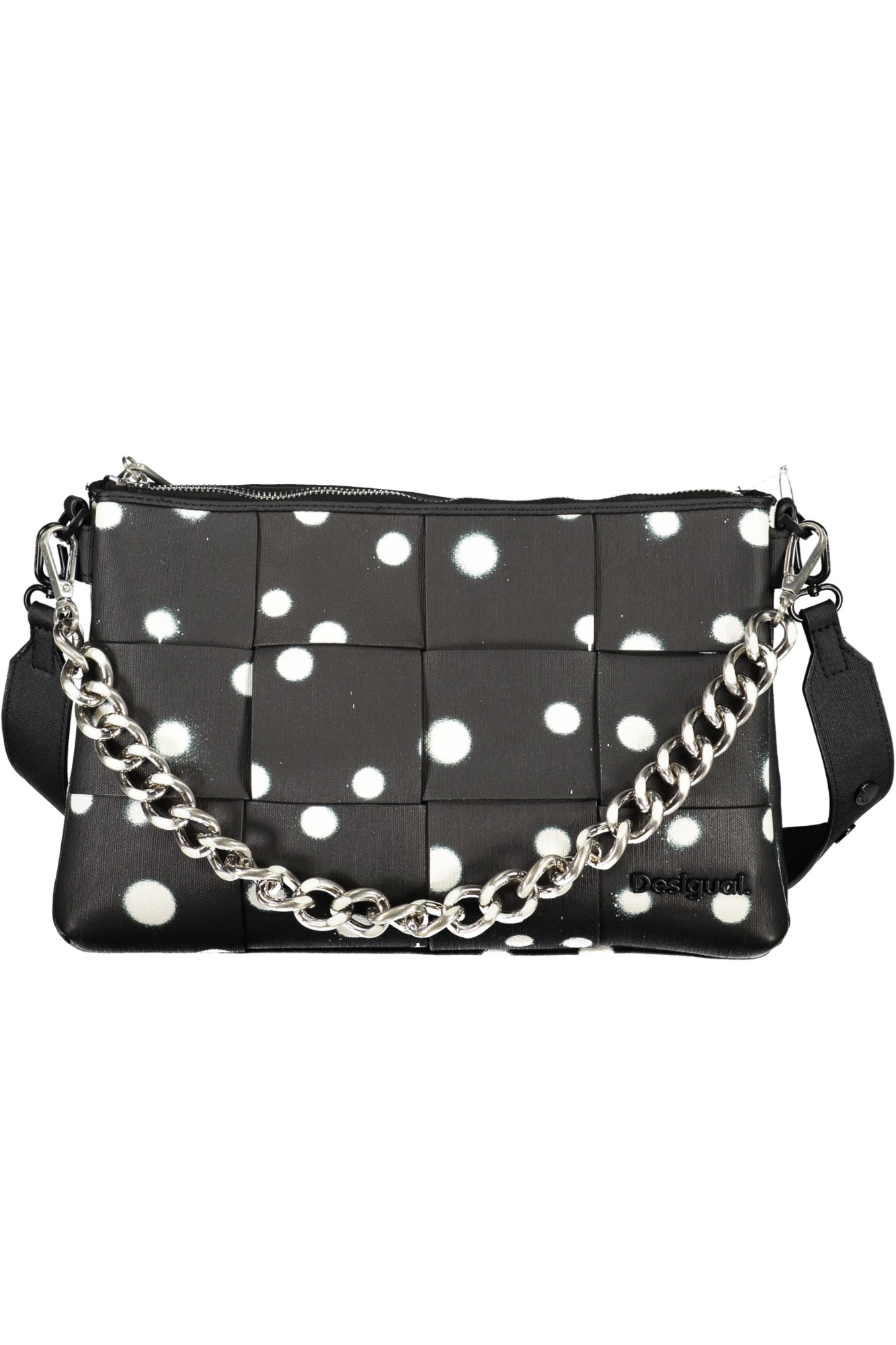 DESIGUAL BORSA DONNA