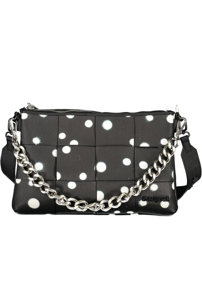 DESIGUAL BORSA DONNA