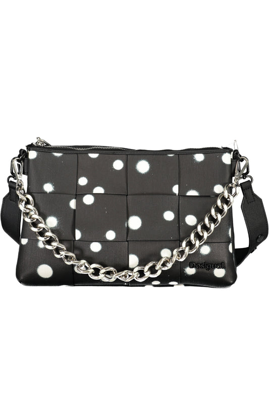 DESIGUAL BORSA DONNA