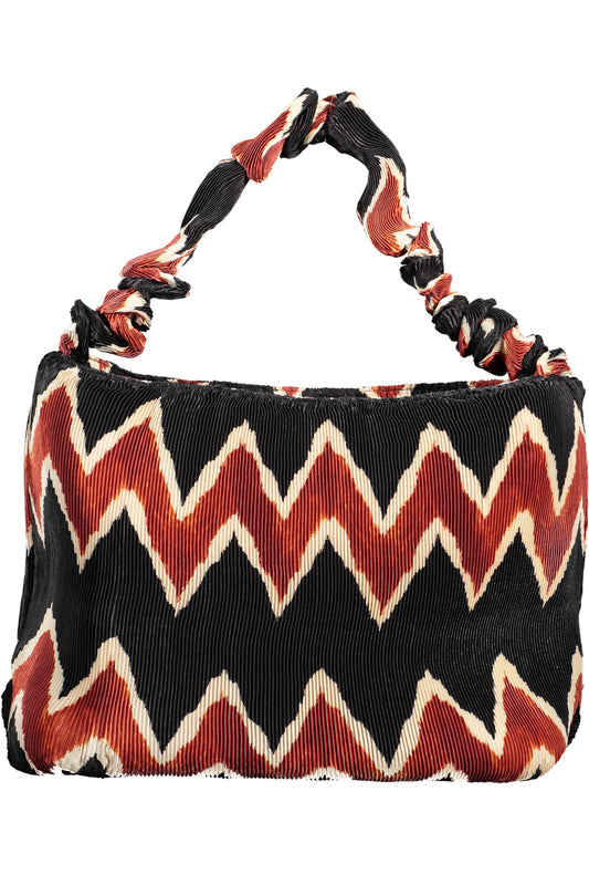 DESIGUAL BORSA DONNA