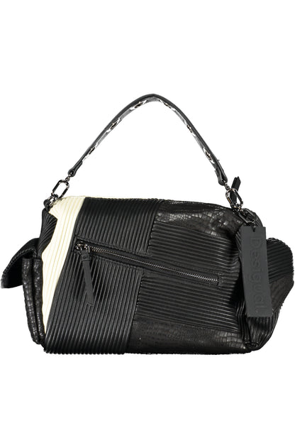 DESIGUAL BORSA DONNA