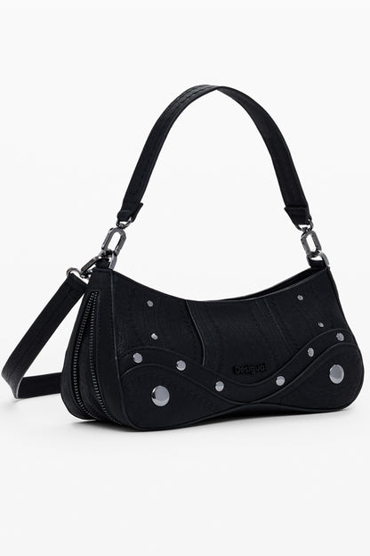 DESIGUAL BORSA DONNA
