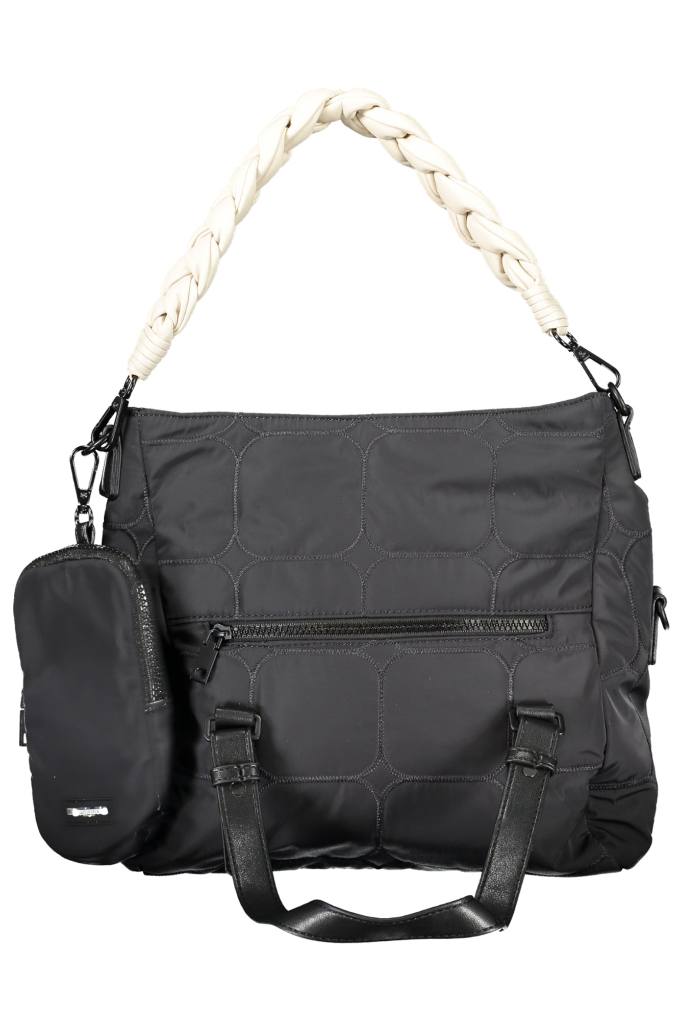 DESIGUAL BORSA DONNA