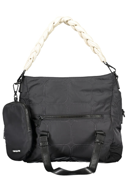DESIGUAL BORSA DONNA