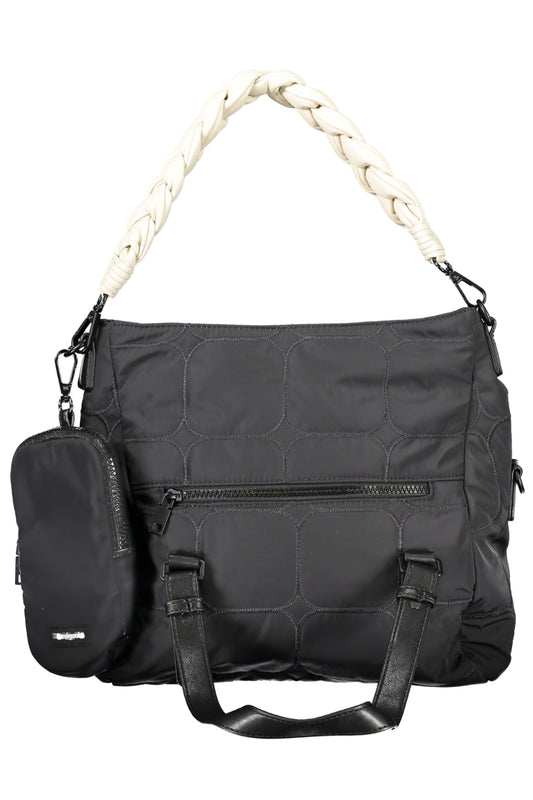 DESIGUAL BORSA DONNA