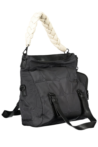 DESIGUAL BORSA DONNA