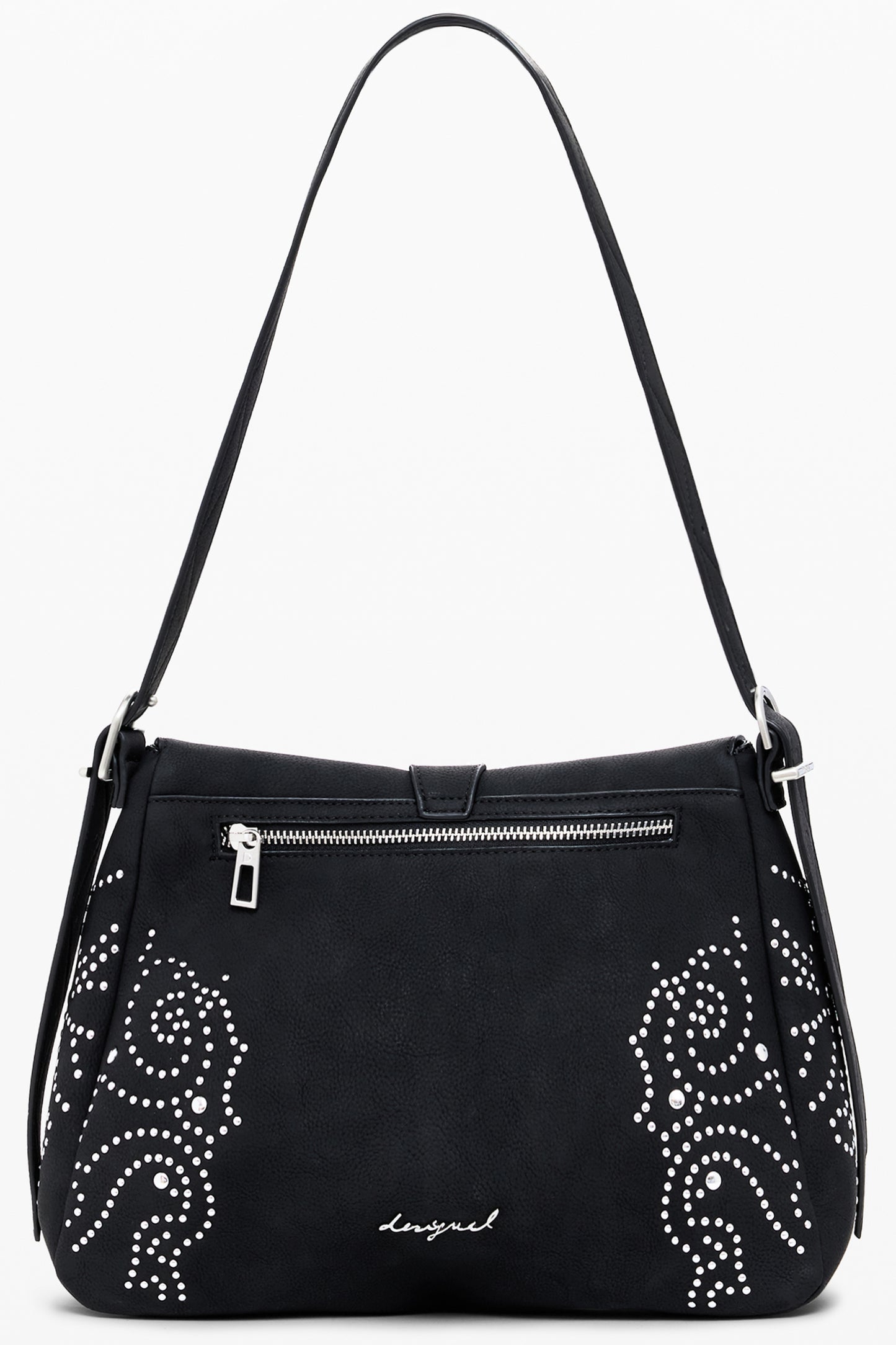 DESIGUAL BORSA DONNA