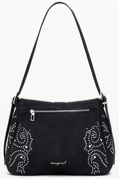 DESIGUAL BORSA DONNA
