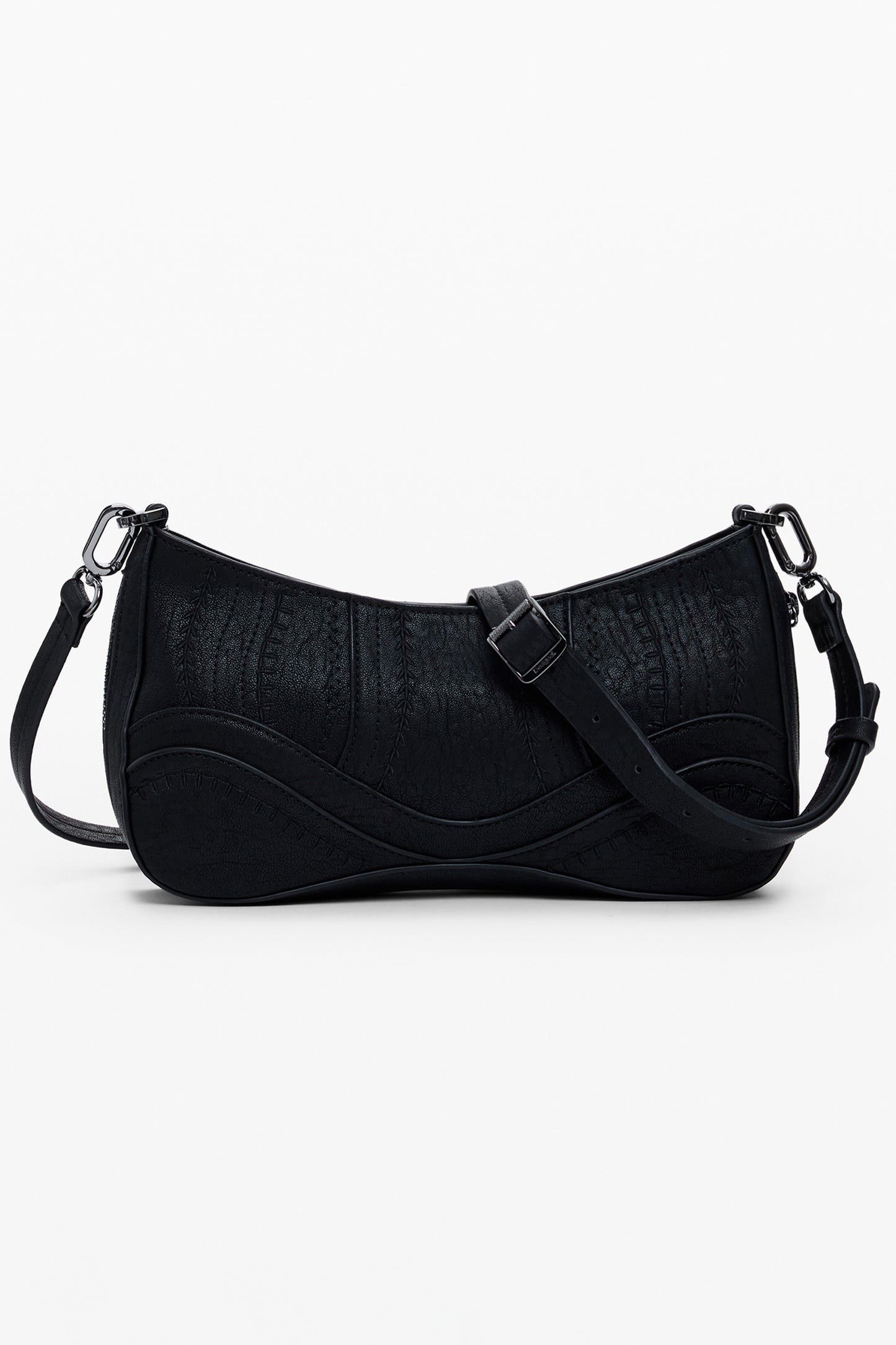 DESIGUAL BORSA DONNA