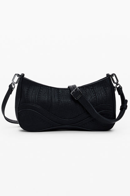 DESIGUAL BORSA DONNA