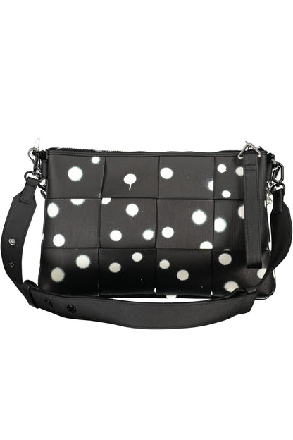 DESIGUAL BORSA DONNA