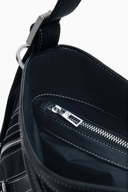 DESIGUAL BORSA DONNA