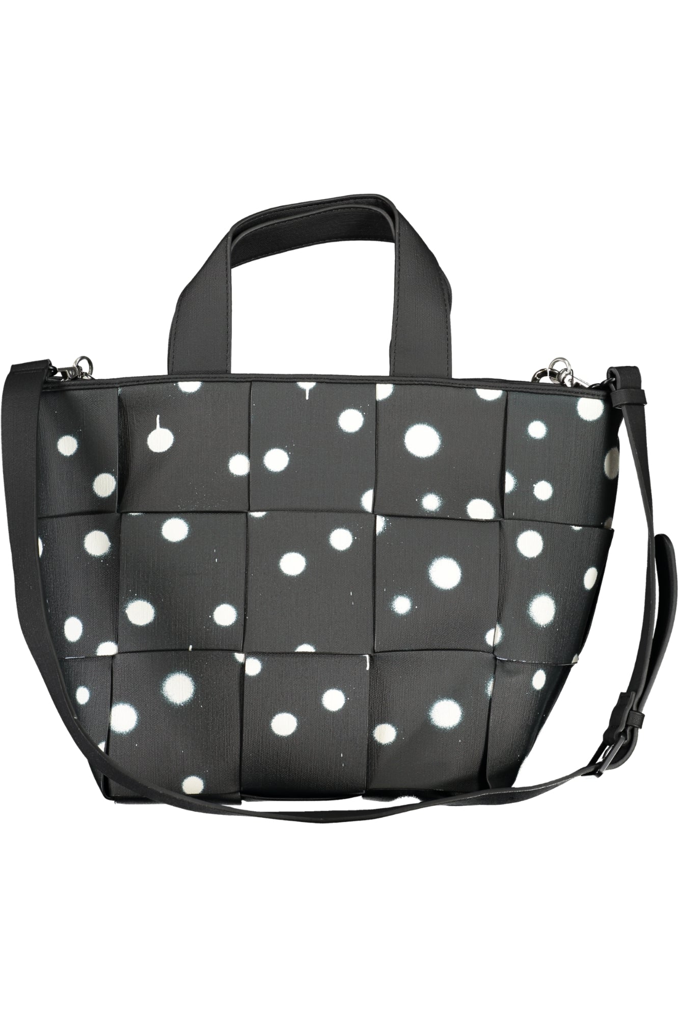 DESIGUAL BORSA DONNA