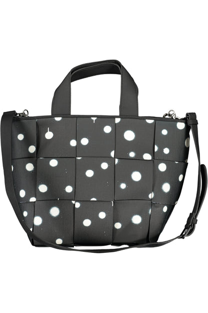 DESIGUAL BORSA DONNA