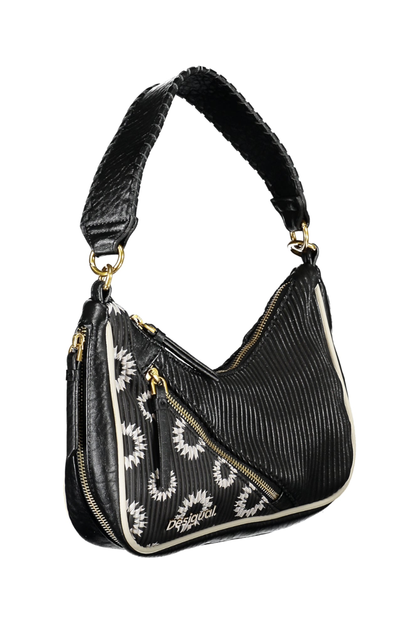 DESIGUAL BORSA DONNA