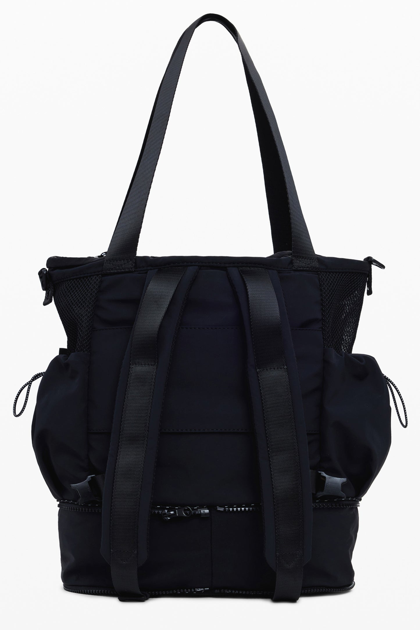 DESIGUAL BORSA DONNA