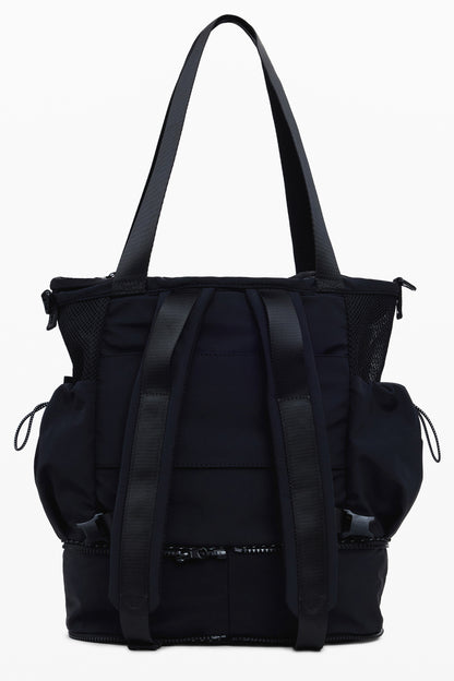 DESIGUAL BORSA DONNA