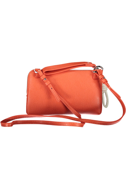 DESIGUAL BORSA DONNA