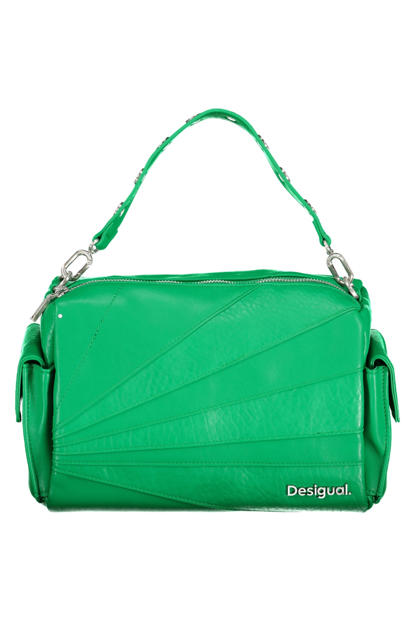 DESIGUAL BORSA DONNA