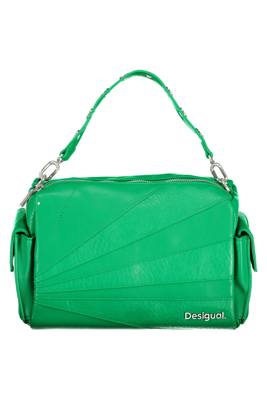 DESIGUAL BORSA DONNA