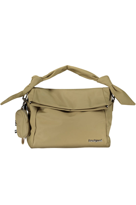 DESIGUAL BORSA DONNA