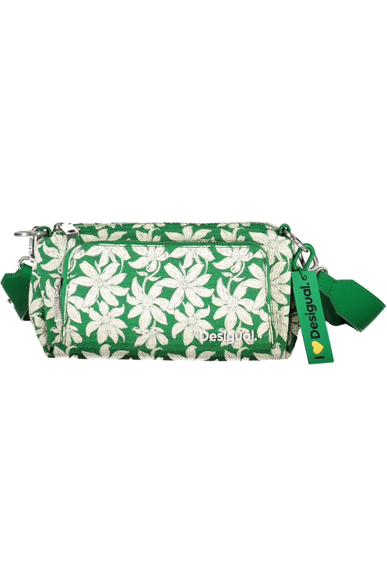 DESIGUAL BORSA DONNA