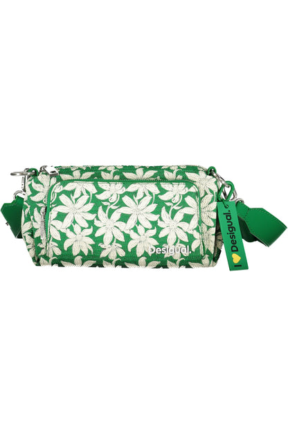 DESIGUAL BORSA DONNA
