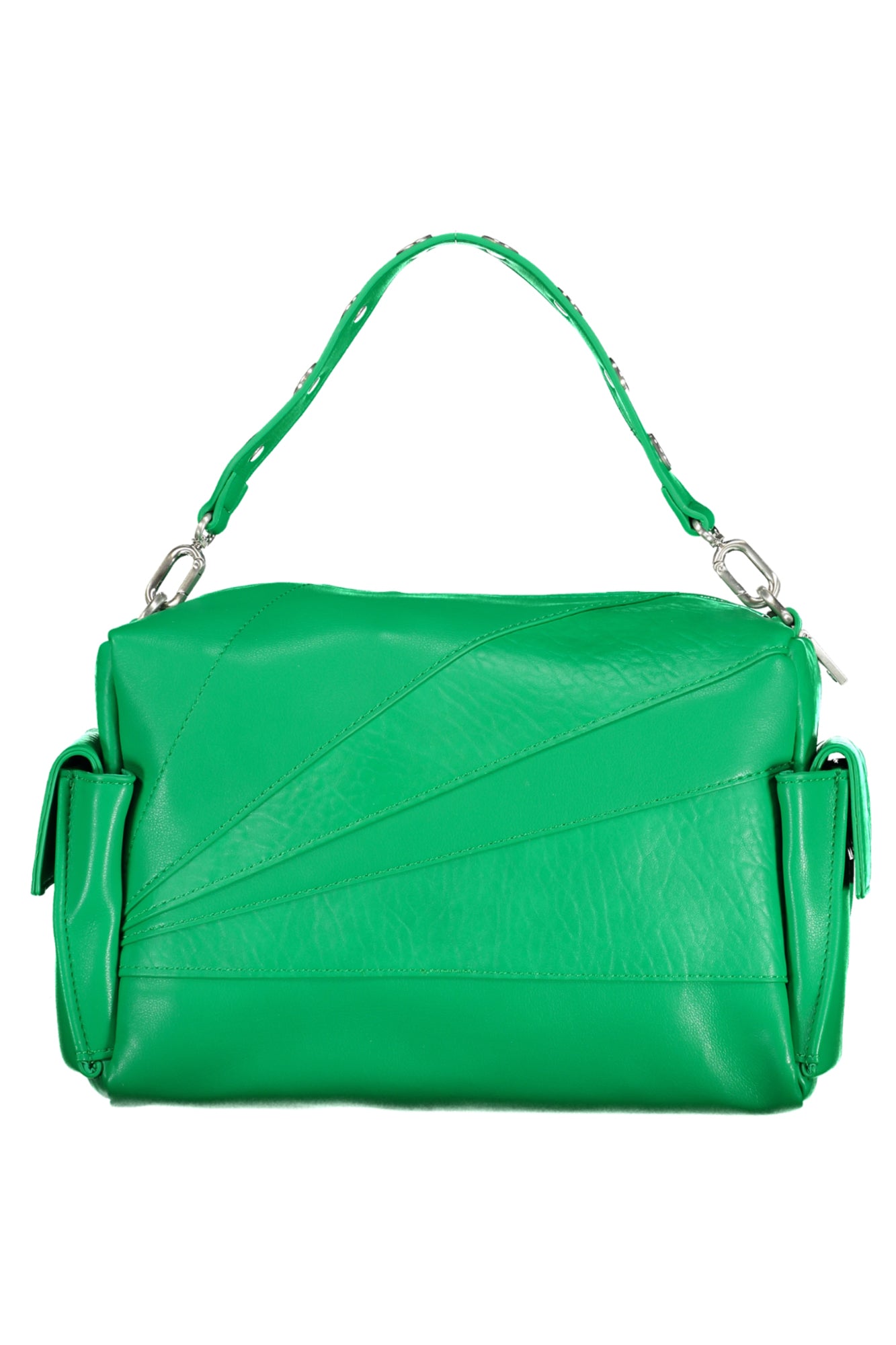 DESIGUAL BORSA DONNA