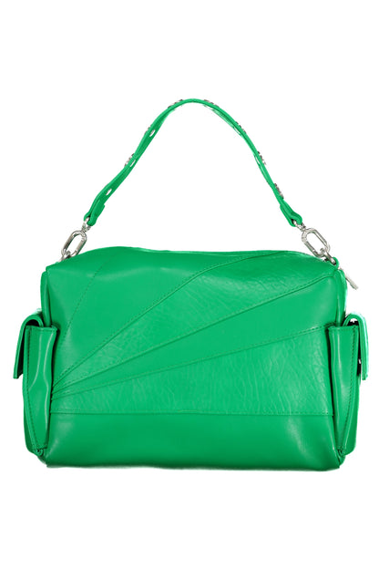 DESIGUAL BORSA DONNA