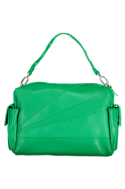 DESIGUAL BORSA DONNA