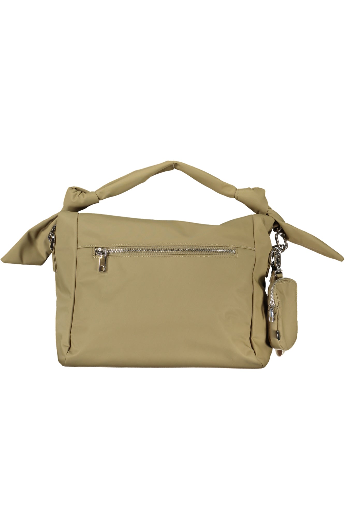 DESIGUAL BORSA DONNA