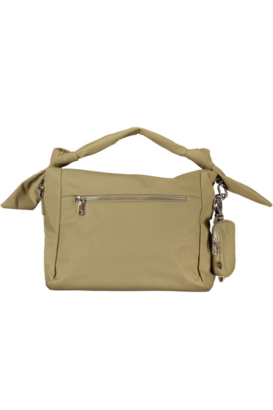 DESIGUAL BORSA DONNA