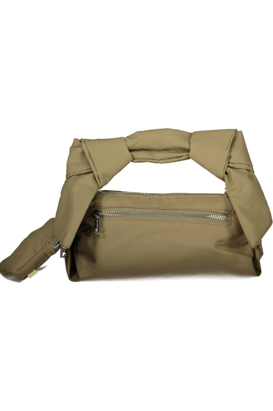DESIGUAL BORSA DONNA