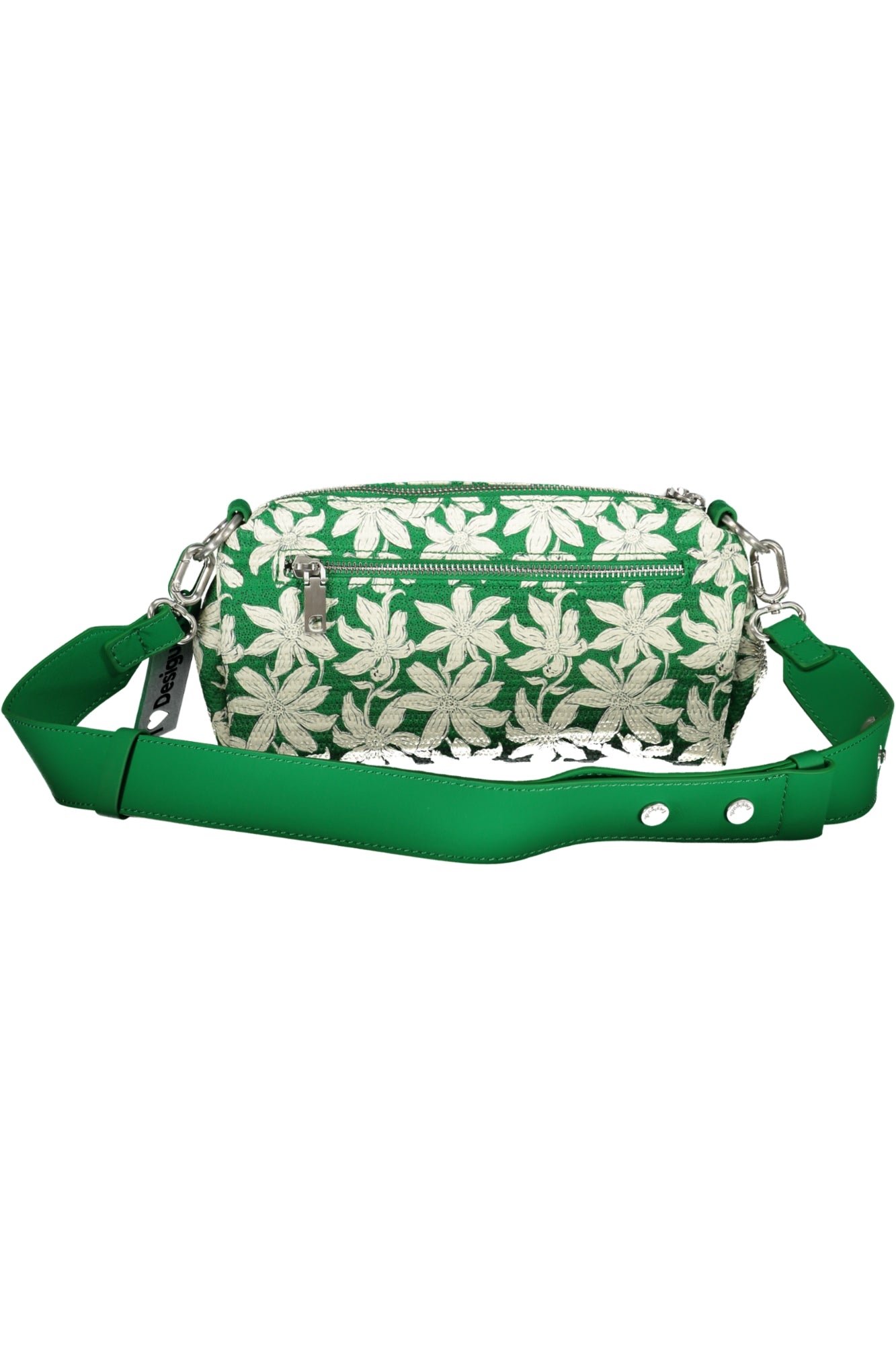 DESIGUAL BORSA DONNA