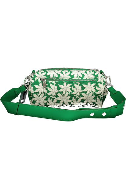 DESIGUAL BORSA DONNA