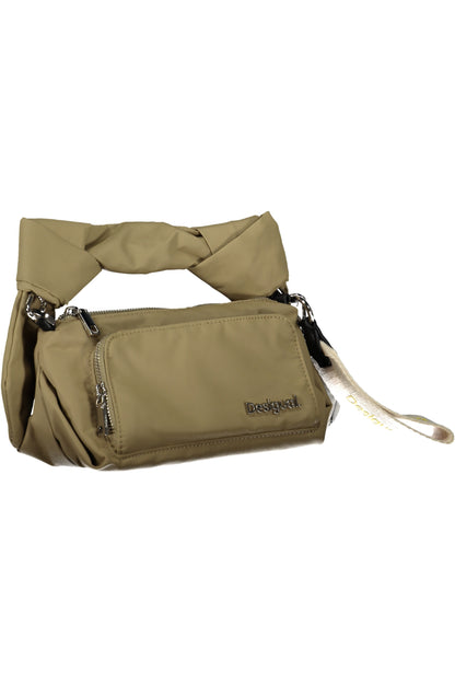 DESIGUAL BORSA DONNA