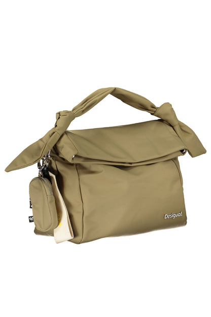 DESIGUAL BORSA DONNA