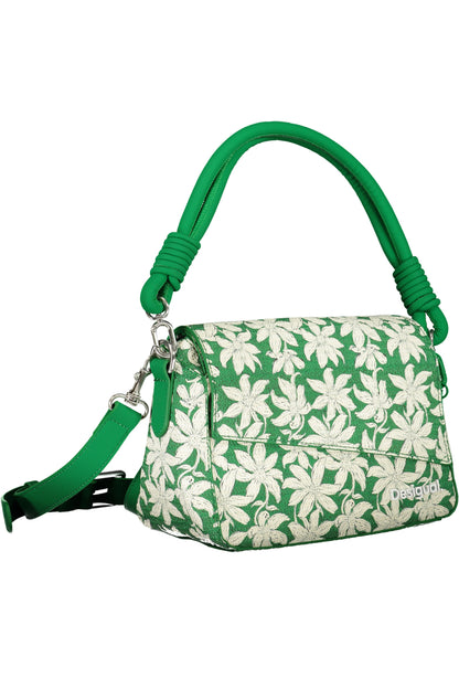 DESIGUAL BORSA DONNA