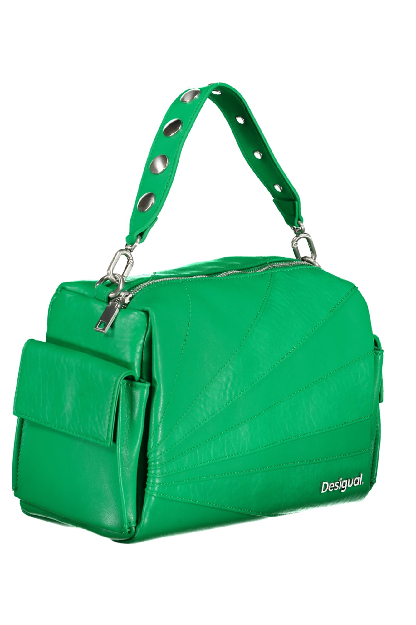 DESIGUAL BORSA DONNA